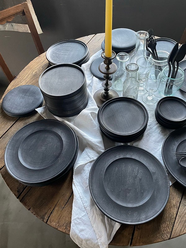 ���ʲ���